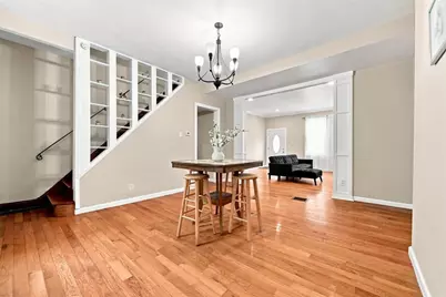 1820 Sarah St, Pittsburgh, PA 15203 - Photo 7