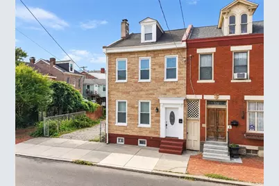 1820 Sarah St, Pittsburgh, PA 15203 - Photo 1