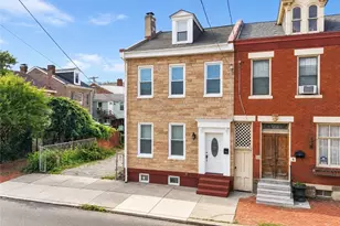 1820 Sarah St, Pittsburgh, PA 15203 - Photo 1