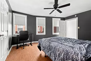 1820 Sarah St, Pittsburgh, PA 15203 - Photo 19