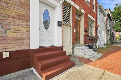 1820 Sarah St, Pittsburgh, PA 15203 - Photo 31