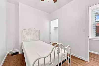 1820 Sarah St, Pittsburgh, PA 15203 - Photo 21