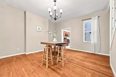 1820 Sarah St, Pittsburgh, PA 15203 - Photo 9