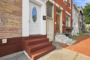 1820 Sarah St, Pittsburgh, PA 15203 - Photo 31