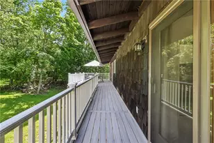 2772 Clearview Rd, Hampton, PA 15101 - Photo 25