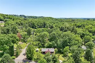 2772 Clearview Rd, Hampton, PA 15101 - Photo 31