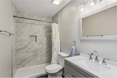 2772 Clearview Rd, Hampton, PA 15101 - Photo 15