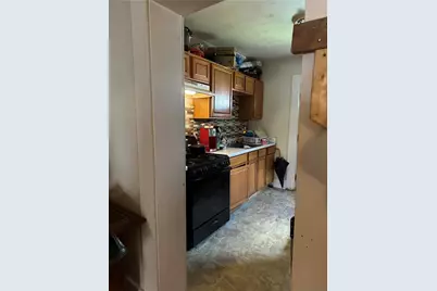 7519-7521 Roslyn Street, Pittsburgh, PA 15218 - Photo 9