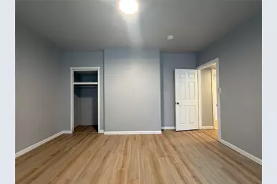 2812 Lanpark St, Pittsburgh, PA 15204 - Photo 15