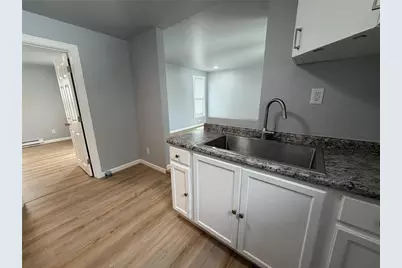 2812 Lanpark St, Pittsburgh, PA 15204 - Photo 7