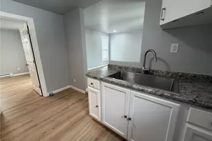 2812 Lanpark St, Pittsburgh, PA 15204 - Photo 7