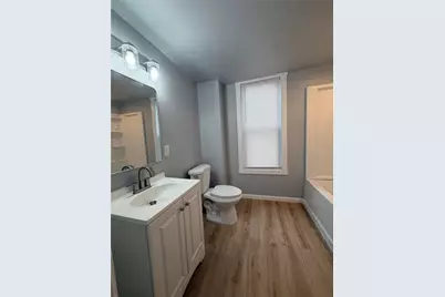 2812 Lanpark St, Pittsburgh, PA 15204 - Photo 11