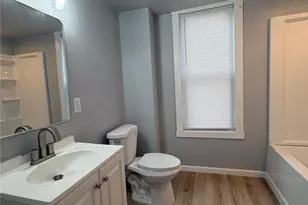 2812 Lanpark St, Pittsburgh, PA 15204 - Photo 11