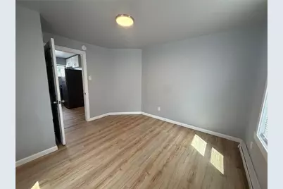 2812 Lanpark St, Pittsburgh, PA 15204 - Photo 13