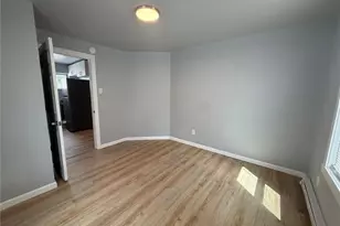 2812 Lanpark St, Pittsburgh, PA 15204 - Photo 13
