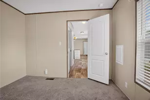 49 Imperial Ave, Canton Township, PA 15301 - Photo 19