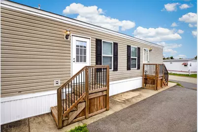 49 Imperial Ave, Canton Township, PA 15301 - Photo 5