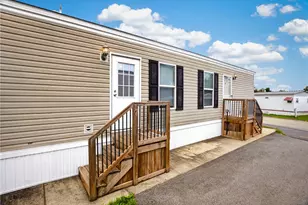 49 Imperial Ave, Canton Township, PA 15301 - Photo 5