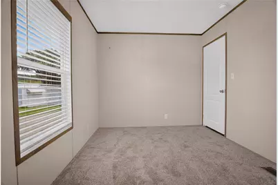 49 Imperial Ave, Canton Township, PA 15301 - Photo 23