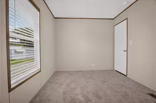 49 Imperial Ave, Canton Township, PA 15301 - Photo 23