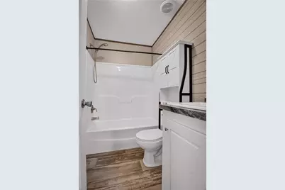 49 Imperial Ave, Canton Township, PA 15301 - Photo 21