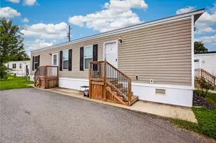49 Imperial Ave, Canton Township, PA 15301 - Photo 1