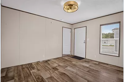 49 Imperial Ave, Canton Township, PA 15301 - Photo 11