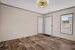 49 Imperial Ave, Canton Township, PA 15301 - Photo 11