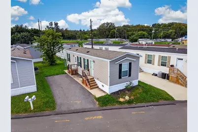 49 Imperial Ave, Canton Township, PA 15301 - Photo 25