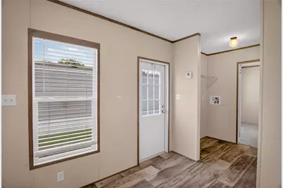 49 Imperial Ave, Canton Township, PA 15301 - Photo 15