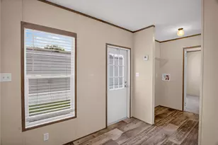 49 Imperial Ave, Canton Township, PA 15301 - Photo 15
