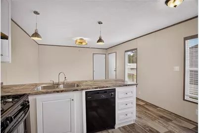 49 Imperial Ave, Canton Township, PA 15301 - Photo 13