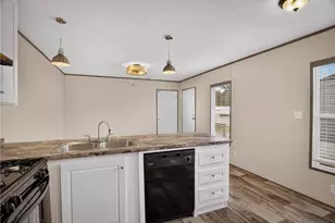 49 Imperial Ave, Canton Township, PA 15301 - Photo 13