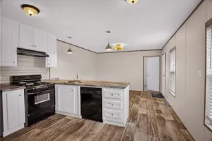 49 Imperial Ave, Canton Township, PA 15301 - Photo 7