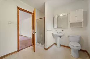 5 Fairview St, Leet Township, PA 15143 - Photo 27