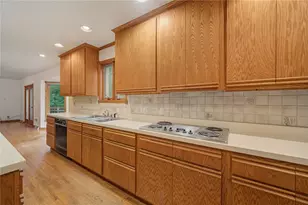 5 Fairview St, Leet Township, PA 15143 - Photo 21