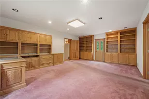 5 Fairview St, Leet Township, PA 15143 - Photo 25
