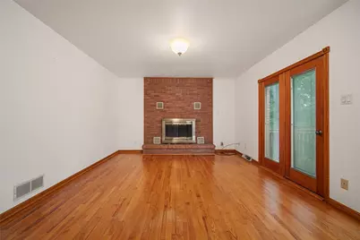 5 Fairview St, Leet Township, PA 15143 - Photo 15