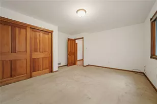 5 Fairview St, Leet Township, PA 15143 - Photo 39