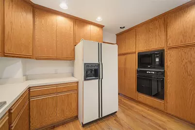 5 Fairview St, Leet Township, PA 15143 - Photo 23