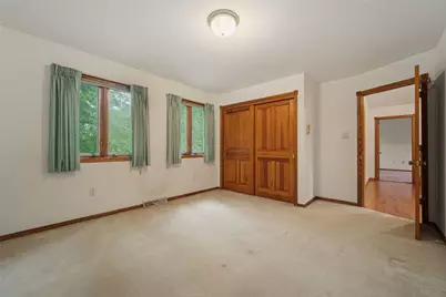 5 Fairview St, Leet Township, PA 15143 - Photo 37