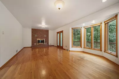 5 Fairview St, Leet Township, PA 15143 - Photo 17