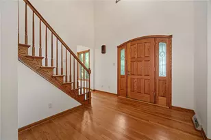 5 Fairview St, Leet Township, PA 15143 - Photo 3