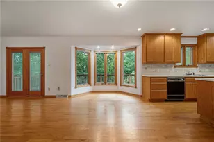 5 Fairview St, Leet Township, PA 15143 - Photo 19