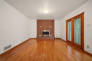 5 Fairview St, Leet Township, PA 15143 - Photo 15