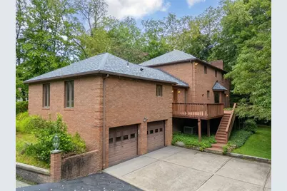 5 Fairview St, Leet Township, PA 15143 - Photo 45