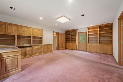 5 Fairview St, Leet Township, PA 15143 - Photo 25