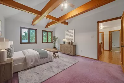 5 Fairview St, Leet Township, PA 15143 - Photo 29