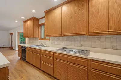 5 Fairview St, Leet Township, PA 15143 - Photo 21
