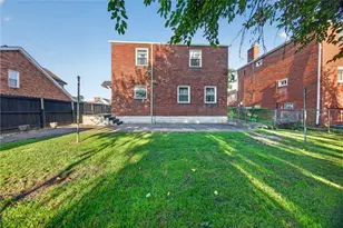 1616 Rutherford Ave, Beechview, PA 15216 - Photo 5
